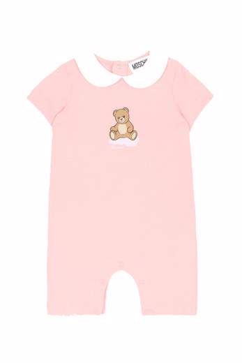 Moschino MUT04N LAA03