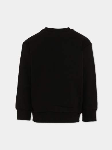 Diesel J02611-