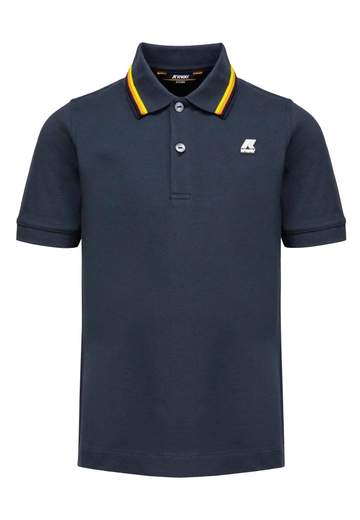 Kway K61248W