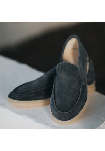 ColoriChiari MJ958162