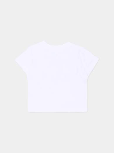 Moschino MXM047 LAA02