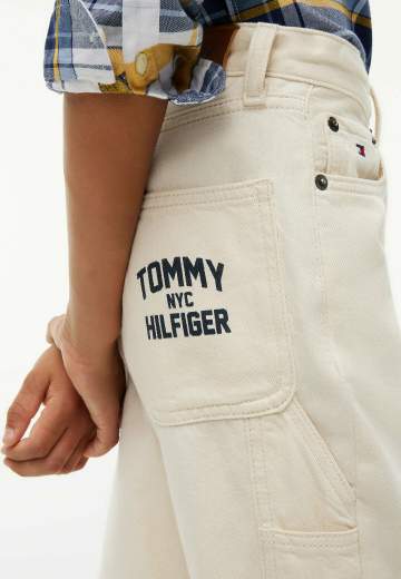 Tommy Hilfiger KB0KB10686