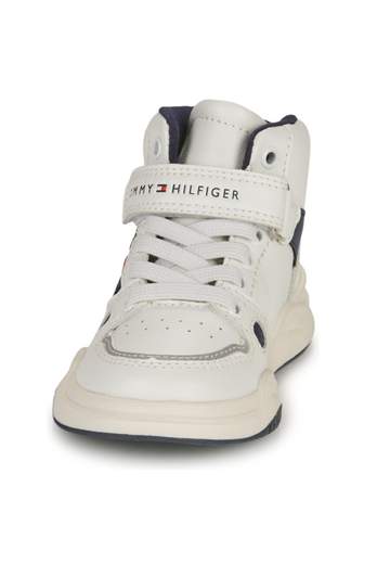 Tommy Hilfiger T3B9-33107-1355530