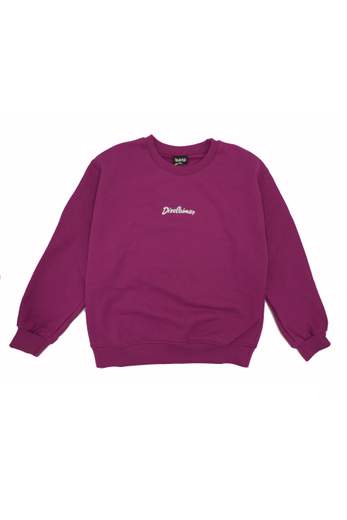 Disclaimer 25IDK58709