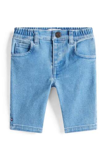 Tommy Hilfiger KN0KN02052