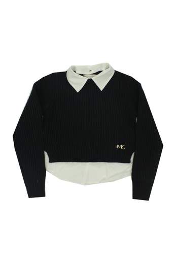 Manila Grace M2825W25