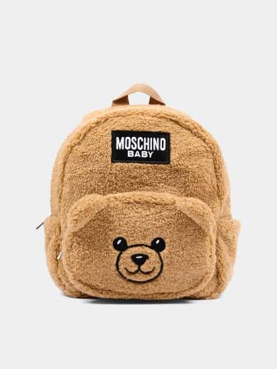 Moschino MUX06A LIA00