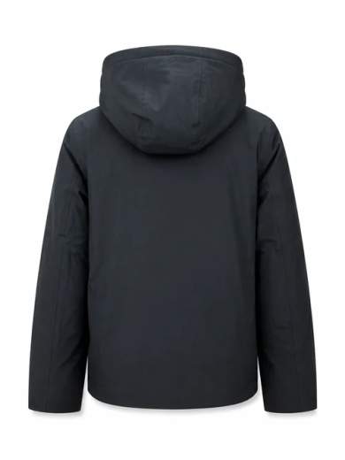 Kway K81529W