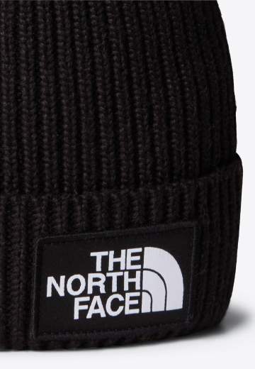 The North Face NF0A8CGUJK3