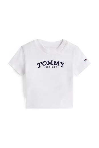 Tommy Hilfiger KN0KN02146