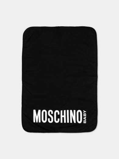 Moschino MUX05Y L3AC5