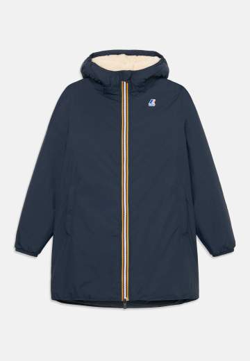 Kway K7142UWW