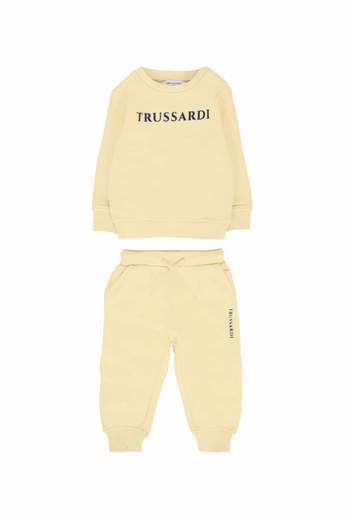 Trussardi TIA25015CF
