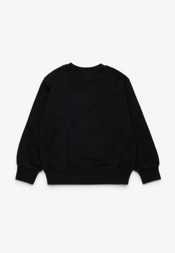 Diesel J02985