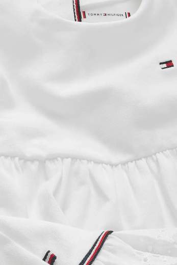 Tommy Hilfiger KN0KN02046