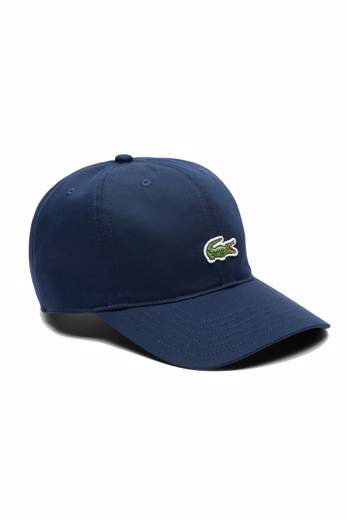 Lacoste 9A6227