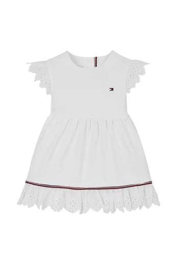 Tommy Hilfiger KN0KN02046