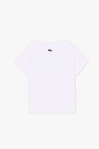 Lacoste 847072