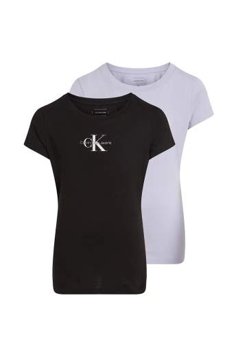 Calvin Klein IG0IG02860