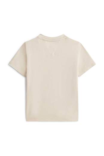 Tommy Hilfiger KN0KN02354