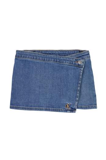 Calvin Klein IG0IG02887