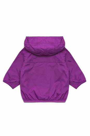 Kway K2137XW//