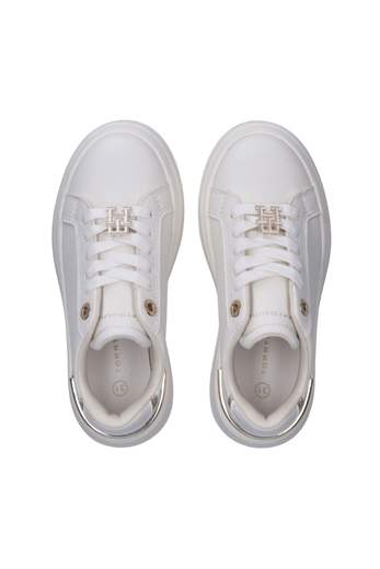 Tommy Hilfiger T3A9-34252-1355X024