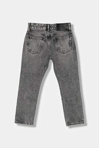 Calvin Klein IB0IB02521