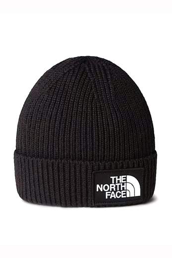 The North Face NF0A8F1JJK3