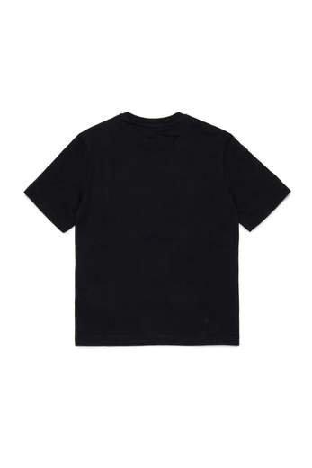Diesel J02477