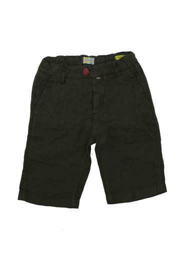 Baronio S2300-GOLDSH