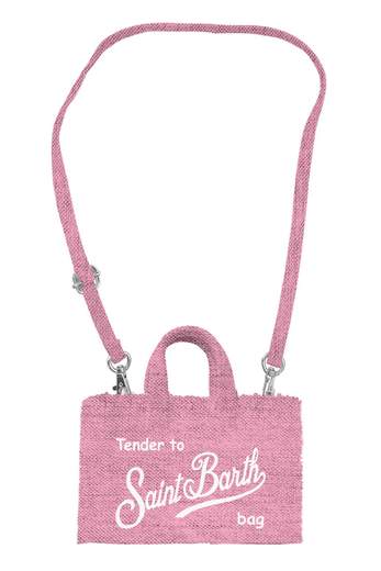 Mc2 Saint Barth PHONE002 00142L