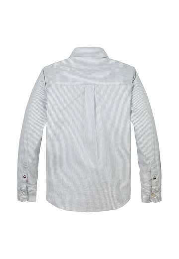 Tommy Hilfiger KB0KB09605