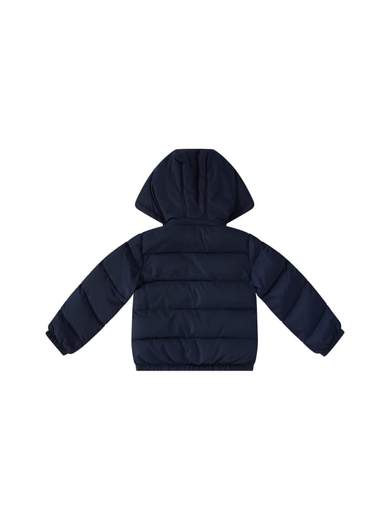 Trussardi TIA26001PI