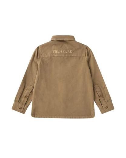 Trussardi TIA26115CA