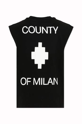 County Of Milan S6CMJBTH007