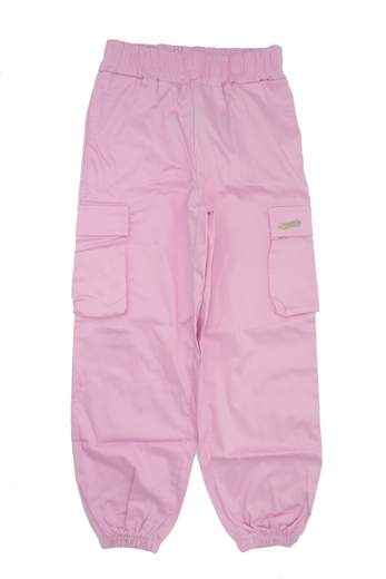 Disclaimer 25EDK58536