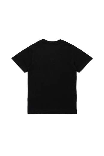 Diesel J02501
