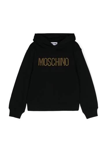 Moschino HDF05Z LDA16