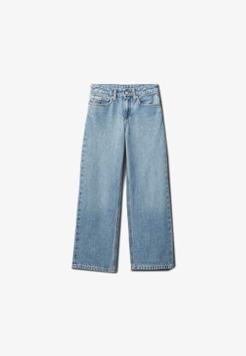 Calvin Klein LVCKSJC02G