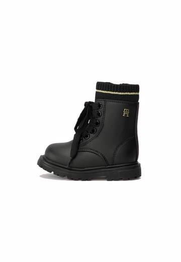 Tommy Hilfiger T1A5-34006-0332999