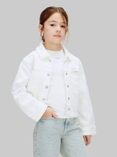 Calvin Klein LVCKSJD01G