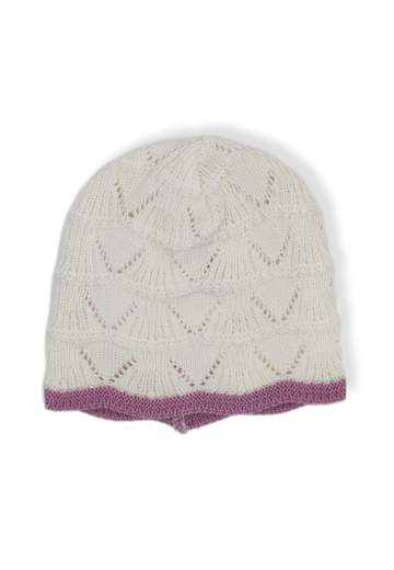 ColoriChiari FF787915/4763