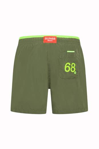 Sun 68 H36306