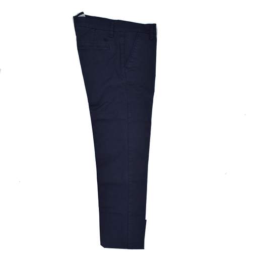 Shakò Bambino Pantalone Per Ragazzo Con Tasca America