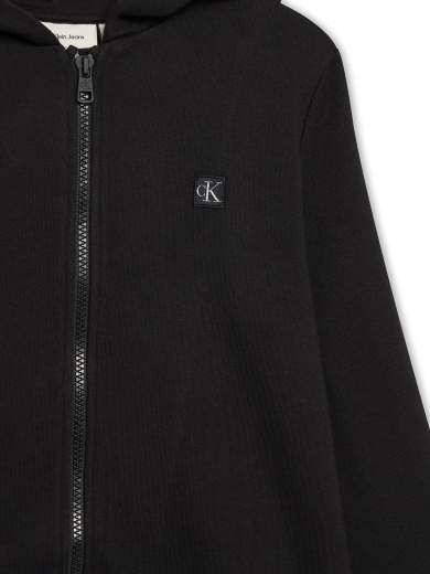 Calvin Klein IU0IU00707