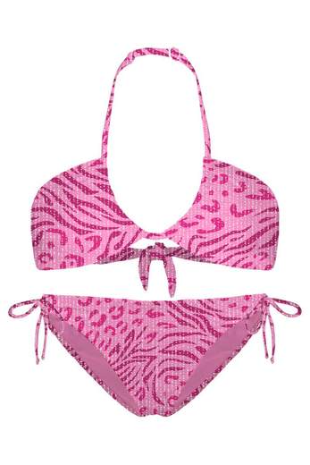 Mc2 Saint Barth ARY0002 00079L