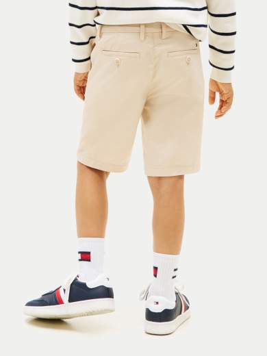 Tommy Hilfiger KB0KB09641-