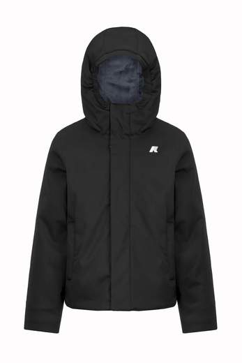Kway K1128FW-
