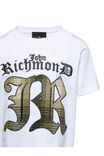 John Richmond RBA25083TS